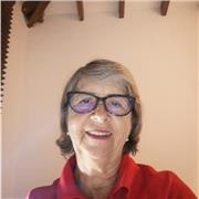 clases particulares virtuales